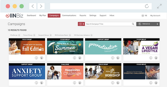 iinbiz-screenshot_c5.png