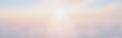 Strathroy_Hospice_Banner5.jpg