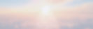 Strathroy_Hospice_Banner5.jpg