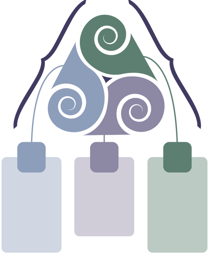 StrathroyHospice_BrandingExplaingIngoGraph2.png