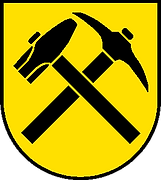 wappen.png