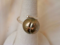 "Moderne" (RS3665)