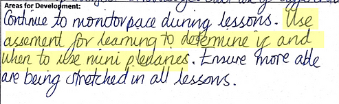 goal 3 previous feedback.png