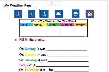 Group B Activity.png