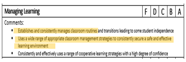goal 3 mct feedback.png
