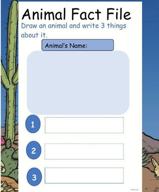 HA_edited.jpg