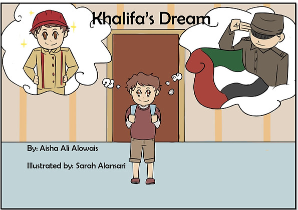 Khalifa's Dream_page-0001.jpg