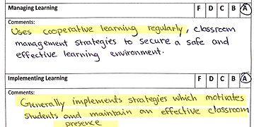 REFLECTION FEEDBACK.png