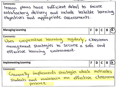 REFLECTION FEEDBACK.png