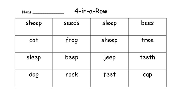 4-in-a-row.jpg