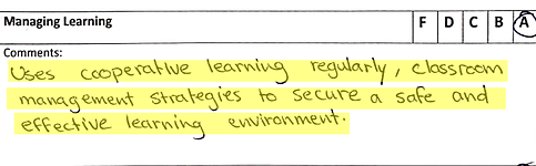 planning for learning evidence.png