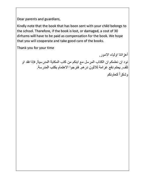 Letter-to-parents.jpg