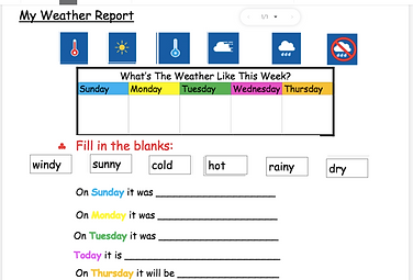Group C Activity.png