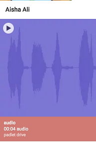 LA SAMPLE.png