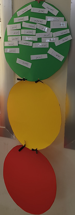 20190225_122054.jpg