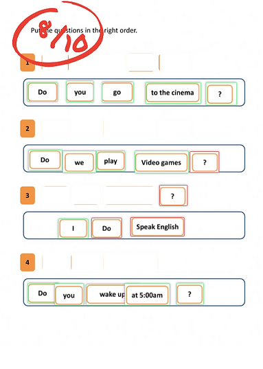Group B Sample.png
