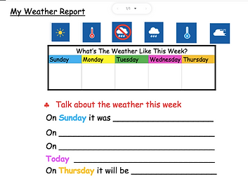 Group A Activity.png
