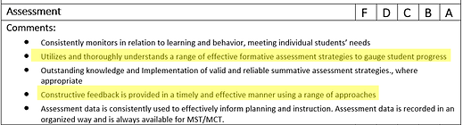 mct report assessment.png