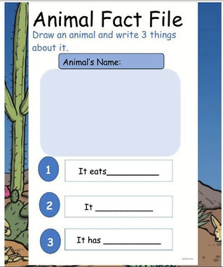 MA_edited.jpg