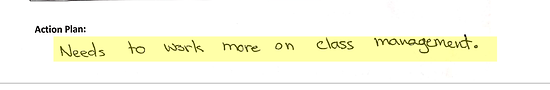 action plan mst.png