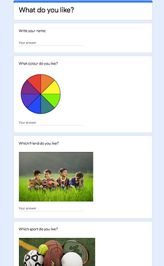 Questionnaire 1.png