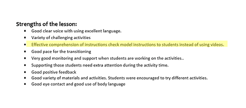 mct action plan.png