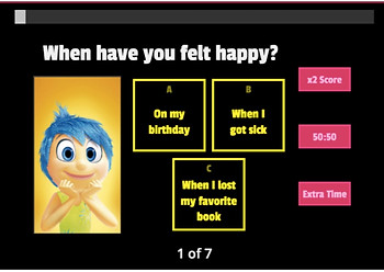 HA_edited.jpg