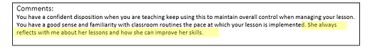 mct on my reflection.png