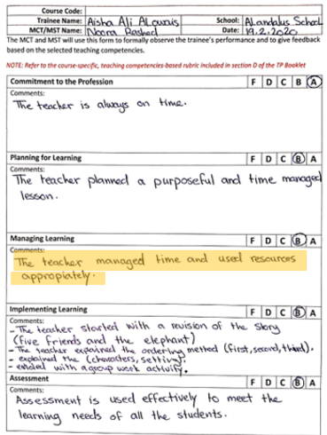 goal 2 mst feedback.png