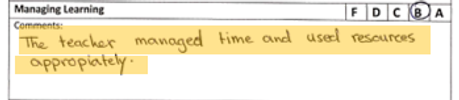 goal 2 mst feedback.png