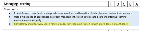 reflection mct feedback.png