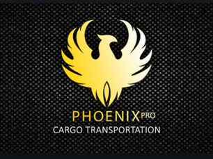 Вантажоперевезення PhoenixPro