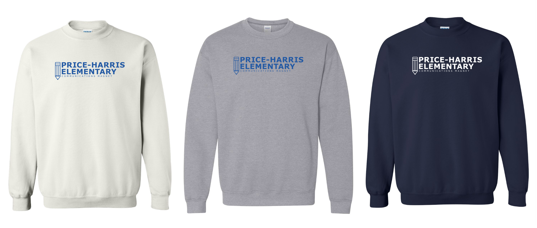 PH_Sweatshirt_Logo