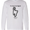 Thumbnail: FOF_Adult Long-Sleeve