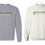 Thumbnail: PH_Sweatshirt_Full Color Logo