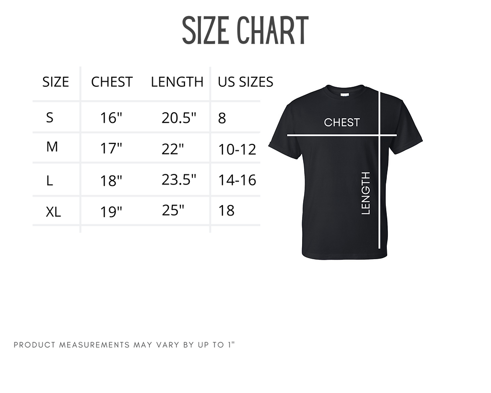 Thumbnail: KSSART_Short Sleeve Shirt