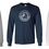 Thumbnail: PH_Long Sleeve_Crest