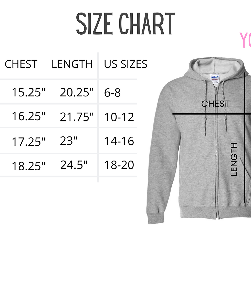 Thumbnail: PVMS Pullover Hoodie_Royals