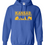 Thumbnail: KSSART Pullover Hoodie