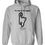 Thumbnail: FOF_Adult Pullover Hoodie