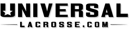 Universal Lacrosse large.jpeg