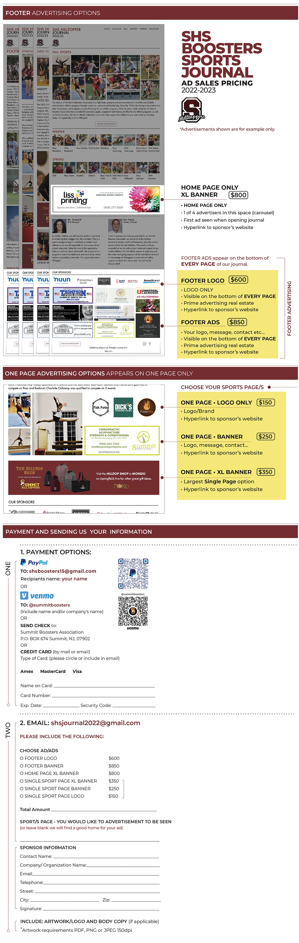 WIX Ad Sales Page_2_7-01.png