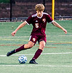Grahm Buchanan Senior Captain_edited.jpg