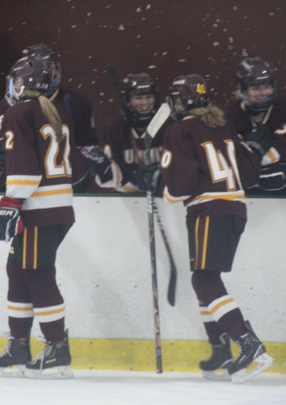 Girls hockey 1_2_22.png