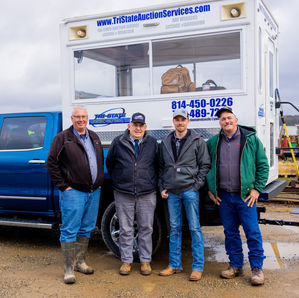 Spring2020 auction photos-20.jpg