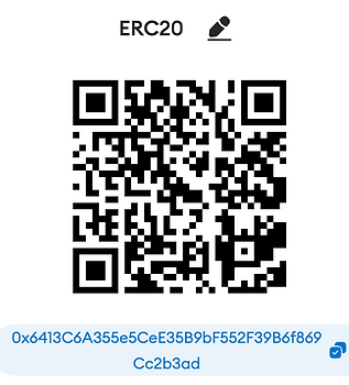 Screenshot 2024-07-02 at 9.57.24 PM.png