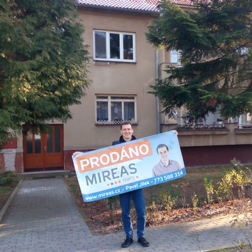 Lysá Sídliště 1423 - 2018_12.jpg