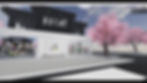 9894b6cc5bba4032a0cd34da6af0ef33.thumbnail.0000000000