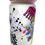 Thumbnail: Gummy Bear Glass Cup