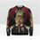 Thumbnail: The Baron Sweatshirt